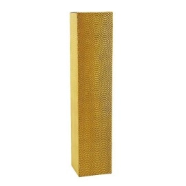 Production & Vanish Box