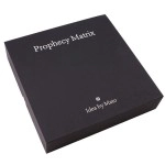 Prophecy Matrix by Mato and TCC Magic