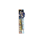 Rising Wand by Fantasma Magic