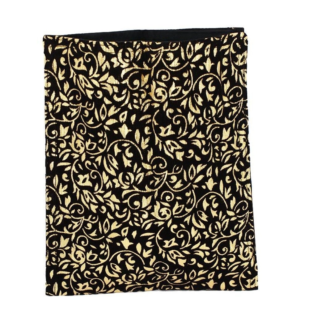 Sacchetto scambi a strappo