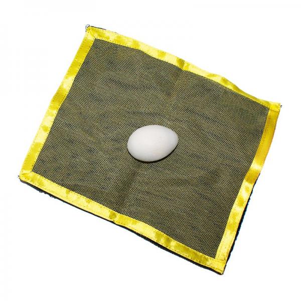 Sacchetto dell'uovo - Egg Bag
