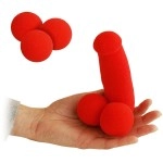 Sexy Surprise - Ding Dong