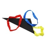 Silent Linking Rings