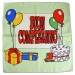 Sitta Buon compleanno