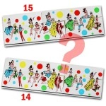 Sitta Il mistero delle 15 donne