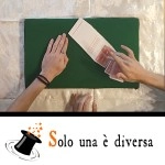 SoloMagia - Solo una è diversa - Video Download