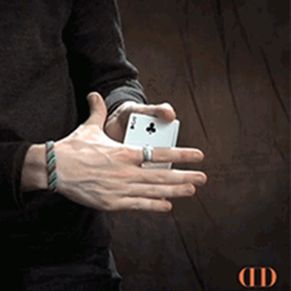 Special K by Will Houstoun video DOWNLOAD