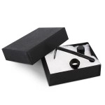 Spider Pen X Black Accessories by Yigal Mesika