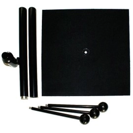 Stage Table - Tavolino da scena