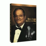Standing Room Only : Volume 3 by Steve Draun video DOWNLOAD