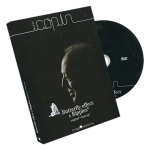 The Butterfly Effect by Bruno Copin - DVD