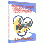 Three Ring Concerto by Aldo Colombini video DOWNLOAD