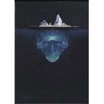 Mazzo di tarocchi Titanic Tarot Cards