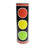 Traffic Light