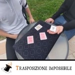 SoloMagia - Trasposizione Impossibile - Video Download