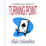 Turning Point by Wild-Colombini Magic