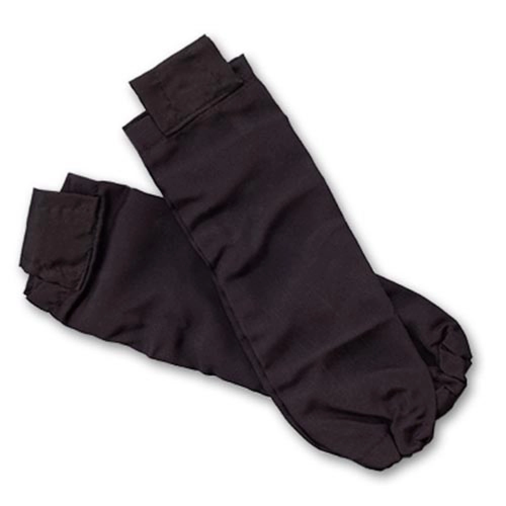 Bag Ball Holder (Set Of 2) by Uday - Servente per palline