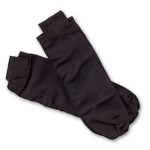 Bag Ball Holder (Set Of 2) by Uday - Servente per palline