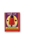 Chop Cup (Plastic) by Uday