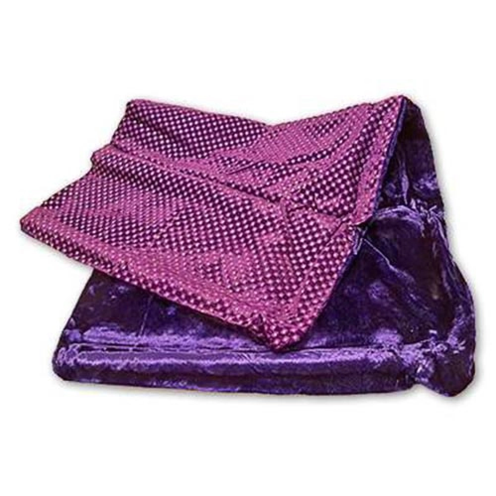 Dove to Silk Sensation by Uday