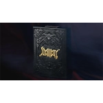 Ultimate Deck by Dan and Dave