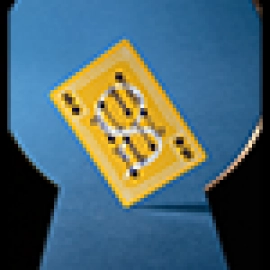 Ultimate Deck by Dan and Dave