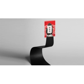 Ultimate Deck by Dan and Dave