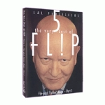 Very Best of Flip Vol 5  (Flip-Pical Parlour Magic Part 1) by L & L Publishing video DOWNLOAD
