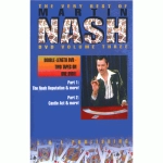 Very Best of Martin Nash L&L- #3 video DOWNLOAD