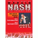 Very Best of Martin Nash L & L Publishing Volume 1 video DOWNLOAD
