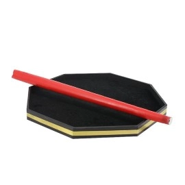 Wand to Flower in Tray 