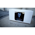 Water Works (Gimmicks and Online Instructions) by Uday Jadugar & Paul Harris