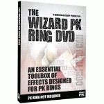 Wizard PK Ring video DOWNLOAD