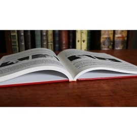 Ultra Cervon by Bruce Cervon and Stephen Minch - Libro