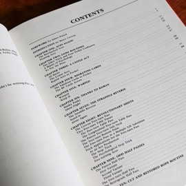 Ultra Cervon by Bruce Cervon and Stephen Minch - Libro