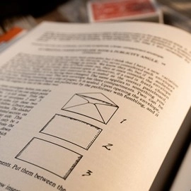 Annemann: The Life And Times Of A Legend