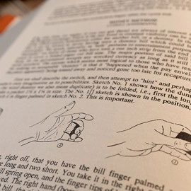 Annemann: The Life And Times Of A Legend