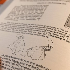 Annemann: The Life And Times Of A Legend