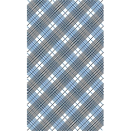 Mazzo di Tarocchi  Rider-Waite Tarot Deck