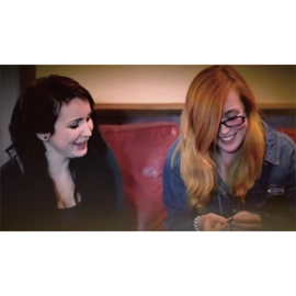 Coinvexed Third Generation by David Penn and World Magic Shop