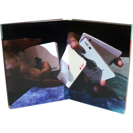 At the Table Live Lecture October 2014 (5 DVD set) - DVD