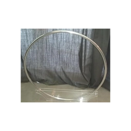 PROhoop by Proline Magic