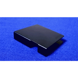 Card Clip by Lukas Crafts 