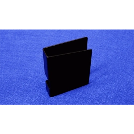 Card Clip by Lukas Crafts 