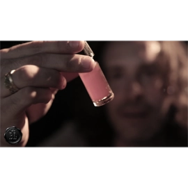 Cut 2.0 LIMITED by Ran Pink