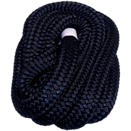 WANDERFUL by Jay Sankey