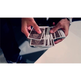 Over This World by Alex Pandrea