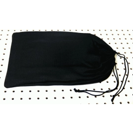 Flexible Mirror by Mr. Magic