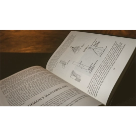 Oriental conjuring and magic (Limited) by Will Ayling - Libro