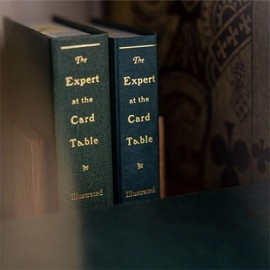 Fig. 25 Limited Edition Box Set (Includes Bookends) by Cosmo Solano